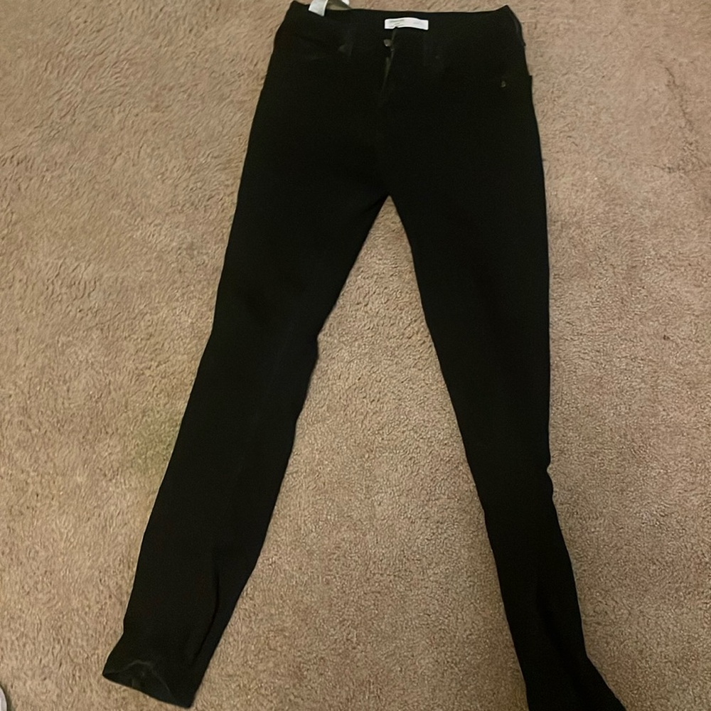 SIGNATURE  GOLD LEVI STRAUSS